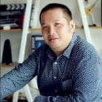 ý kiến khách hàng