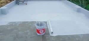 Thợ chống thấm sân thượng tại TP Hồ Chí Minh