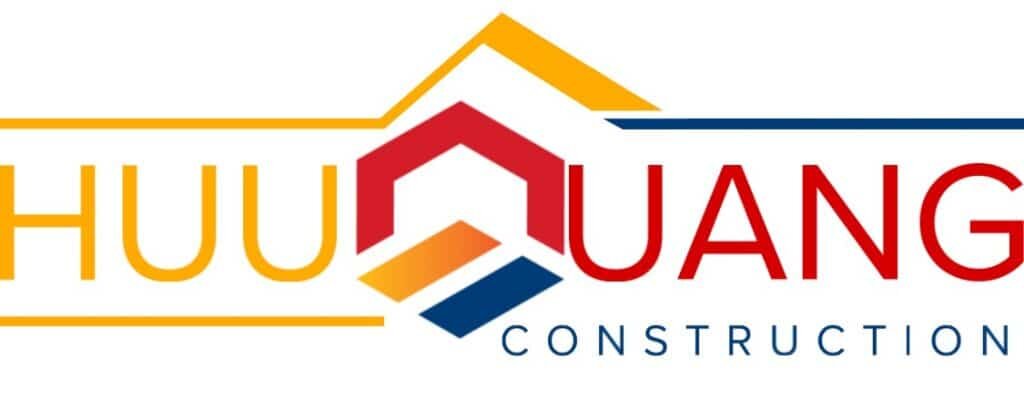 Xây Dựng Hữu Quang