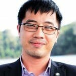 xây dựng hữu quang