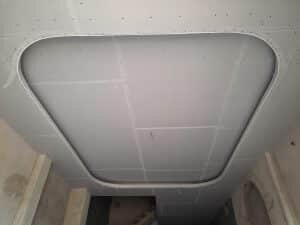 Thợ làm thạch cao tại quận Bình Thạnh