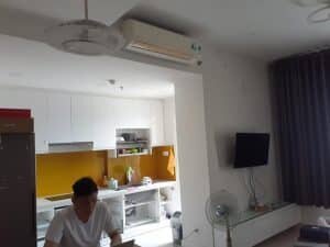 cd4268f1f6cf34916dde 1