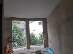 Thợ làm thạch cao tại quận phú nhuận